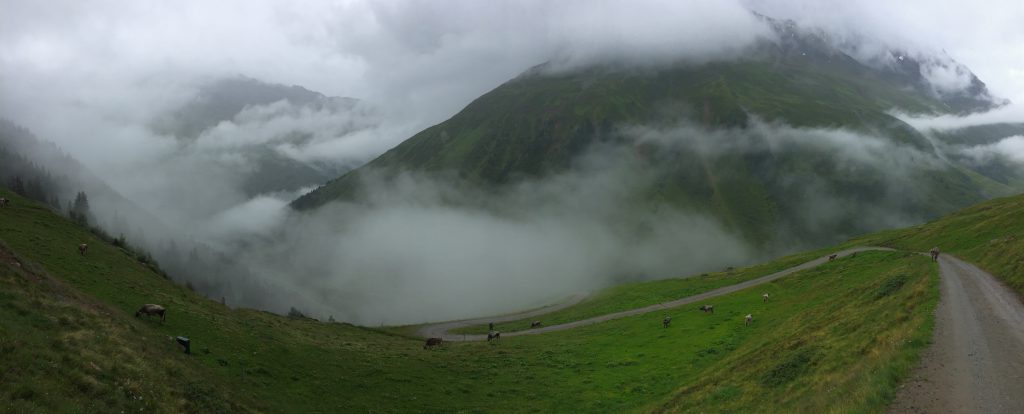 Pitztal-Trail-4 (1)