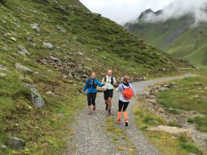 Pitztal-Trail-4 (2)