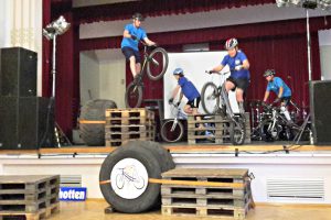 Trial-Bike-Show