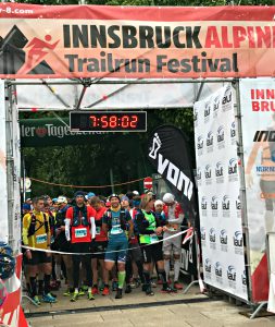 IATF: Start 25k und 65k