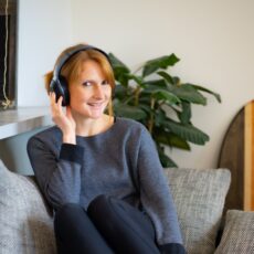 Lieblings-Podcasts 2020: Meine Top 10 Lieblings-Podcasts 2020: Meine Top 10